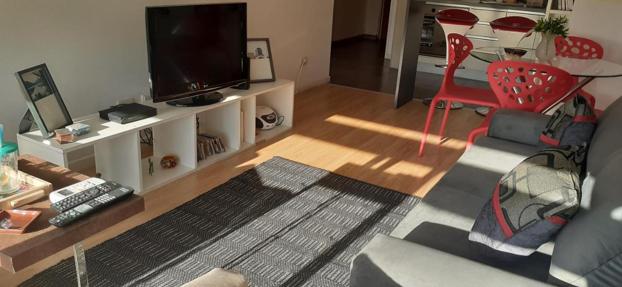 Apartamento Barrancas de Madero Ciudad Autónoma de Ciudad Autónoma de Buenos Aires Exterior foto