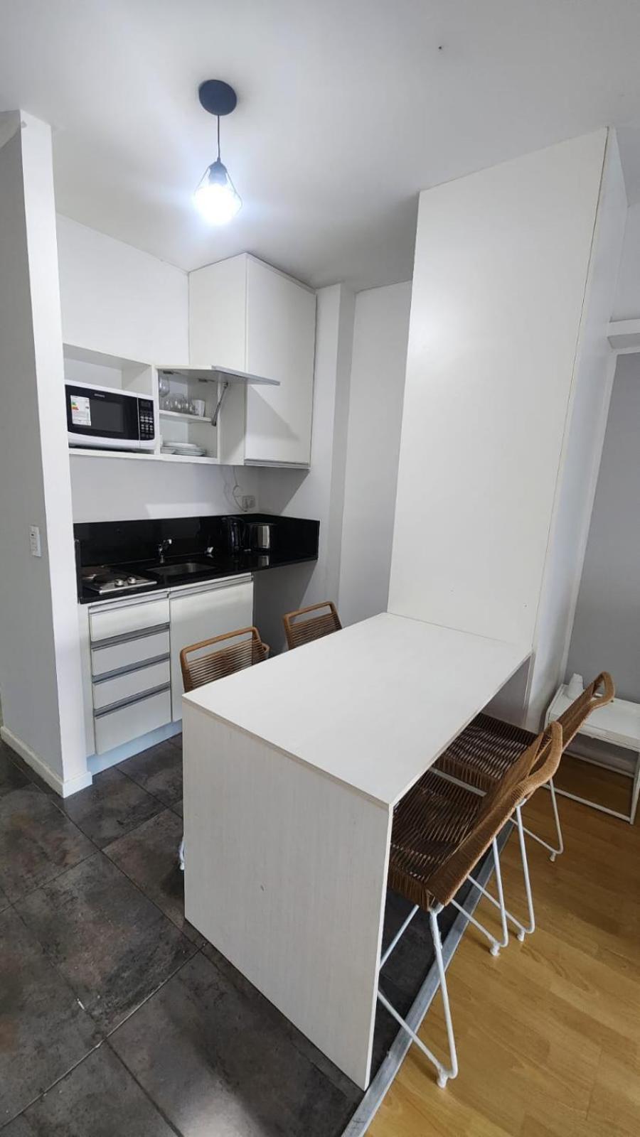 Apartamento Barrancas de Madero Ciudad Autónoma de Ciudad Autónoma de Buenos Aires Exterior foto